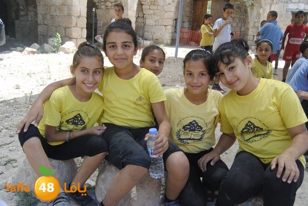 atharschool605 (20).JPG